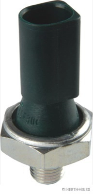 Oil Pressure Switch
